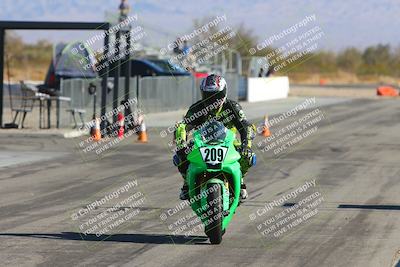 media/Feb-23-2025-2WTD (Sun) [[9604a77d5d]]/1-Around the Pits/